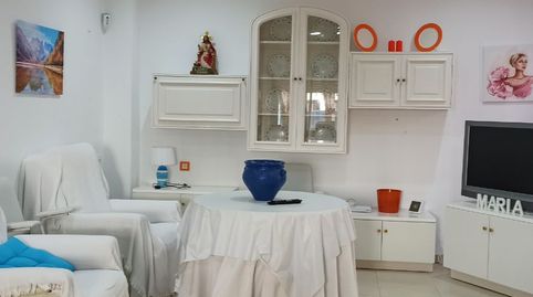 Casa o chalet de alquiler en Calle San Francisco de Borja, 16, Fuente Palmera, Córdoba - imagen 3 Foto 3 de Casa o chalet de alquiler en Calle San Francisco de Borja, 16, Fuente Palmera, Córdoba