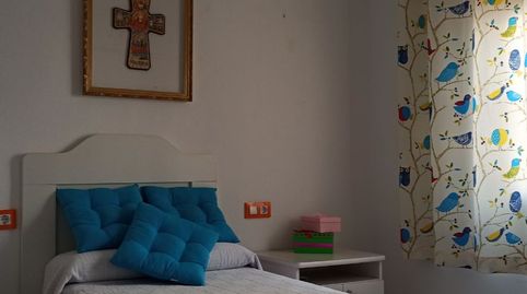 Casa o chalet de alquiler en Calle San Francisco de Borja, 16, Fuente Palmera, Córdoba - imagen 5 Foto 5 de Casa o chalet de alquiler en Calle San Francisco de Borja, 16, Fuente Palmera, Córdoba