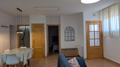 Flat for rent in Calle Maestra Ángeles Lorente, 2, Cazorla, Jaén - image 3 Photo 3 of Flat for rent in Calle Maestra Ángeles Lorente, 2, Cazorla, Jaén
