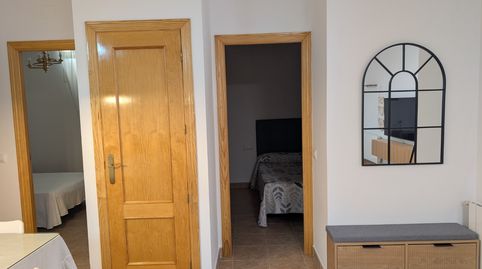 Flat for rent in Calle Maestra Ángeles Lorente, 2, Cazorla, Jaén - image 4 Photo 4 of Flat for rent in Calle Maestra Ángeles Lorente, 2, Cazorla, Jaén