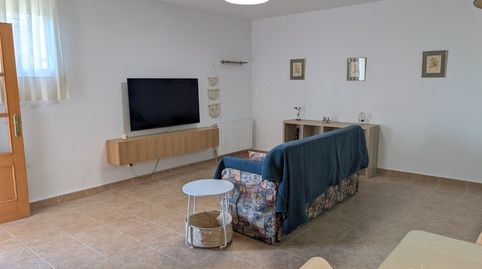 Flat for rent in Calle Maestra Ángeles Lorente, 2, Cazorla, Jaén - image 5 Photo 5 of Flat for rent in Calle Maestra Ángeles Lorente, 2, Cazorla, Jaén