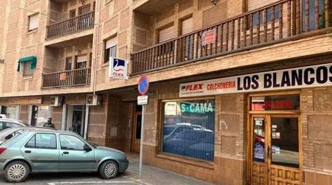Flat for sale in Plaza Santa María, 9, Daimiel, Ciudad Real - image 3 Photo 3 of Flat for sale in Plaza Santa María, 9, Daimiel, Ciudad Real