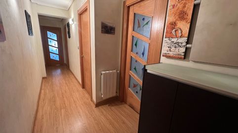 Flat for sale in Avenida Besaya, 20, Covadonga - Campuzano - Ciudad Vergel, Torrelavega - image 2 Photo 2 of Flat for sale in Avenida Besaya, 20, Covadonga - Campuzano - Ciudad Vergel, Torrelavega