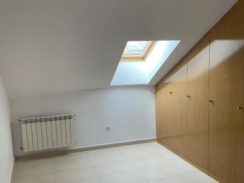 Duplexes for sale in Calle Colegio, 7, Centro Duplexes for sale in Calle Colegio, 7, Centro