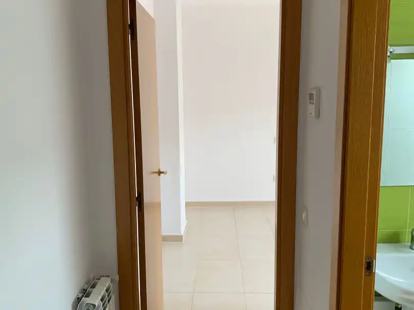 Duplexes for sale in Calle Colegio, 7, Centro Duplexes for sale in Calle Colegio, 7, Centro