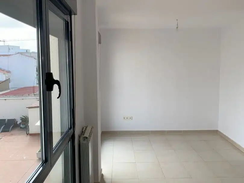 Duplexes for sale in Calle Colegio, 7, Centro Duplexes for sale in Calle Colegio, 7, Centro