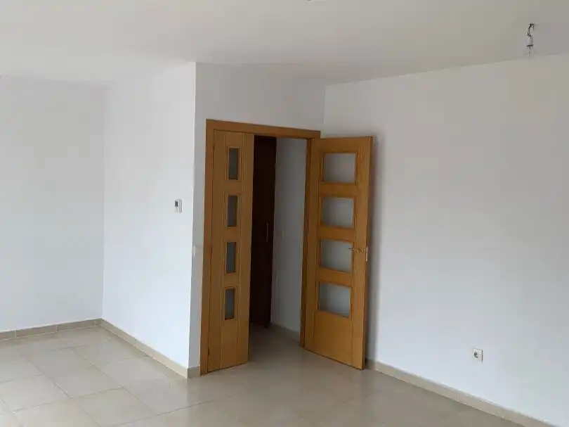 Duplexes for sale in Calle Colegio, 7, Centro Duplexes for sale in Calle Colegio, 7, Centro