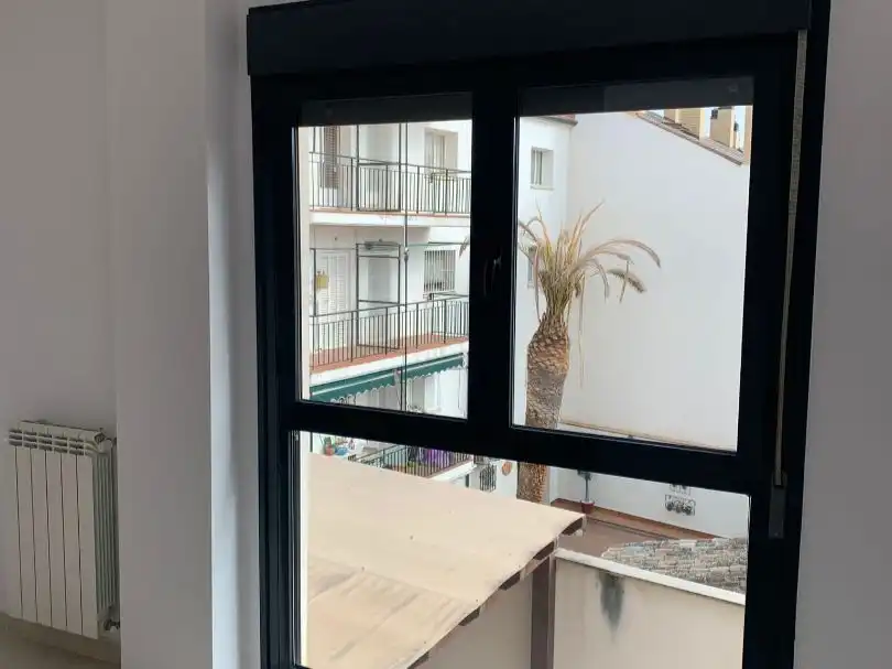 Duplexes for sale in Calle Colegio, 7, Centro Duplexes for sale in Calle Colegio, 7, Centro