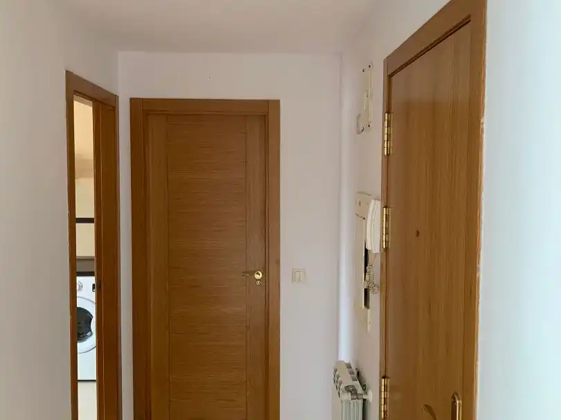 Duplexes for sale in Calle Colegio, 7, Centro Duplexes for sale in Calle Colegio, 7, Centro
