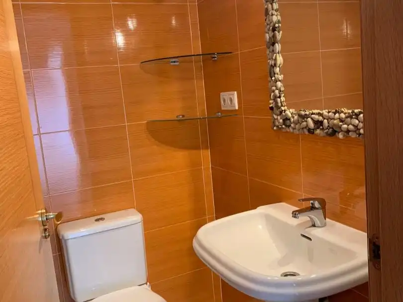 Duplexes for sale in Calle Colegio, 7, Centro Duplexes for sale in Calle Colegio, 7, Centro