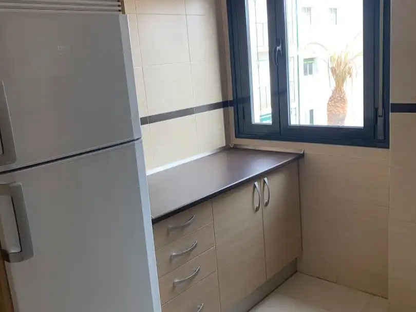 Duplexes for sale in Calle Colegio, 7, Centro Duplexes for sale in Calle Colegio, 7, Centro