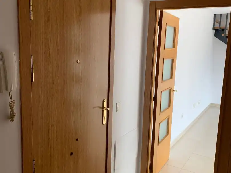 Duplexes for sale in Calle Colegio, 7, Centro Duplexes for sale in Calle Colegio, 7, Centro