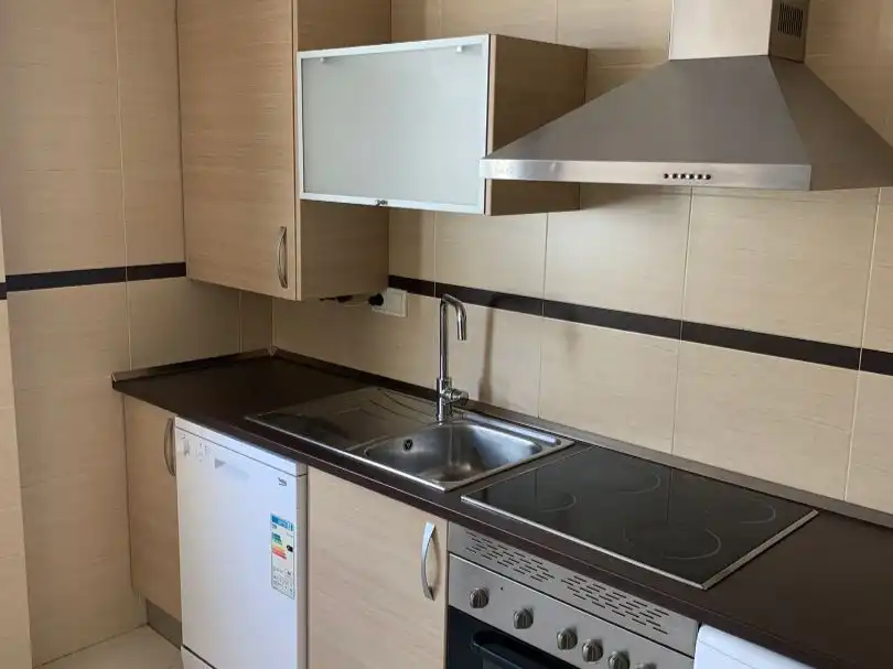 Duplexes for sale in Calle Colegio, 7, Centro Duplexes for sale in Calle Colegio, 7, Centro
