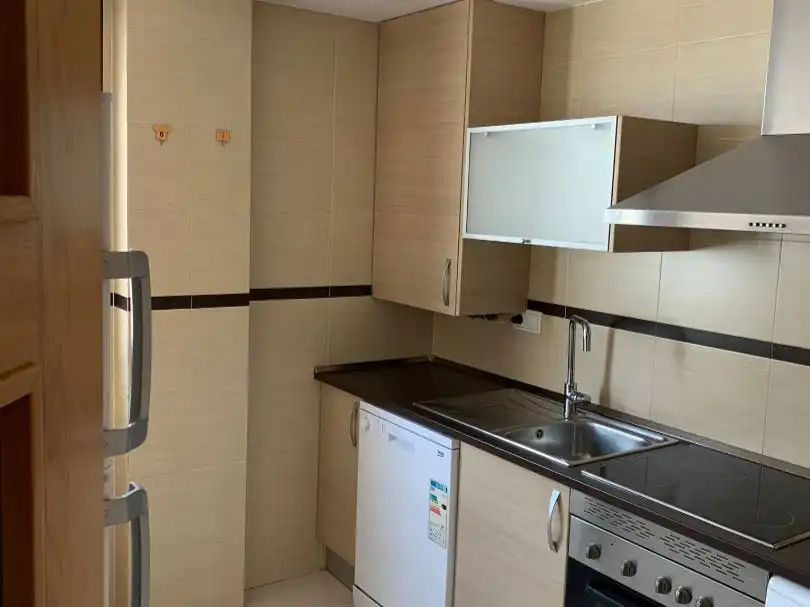 Duplexes for sale in Calle Colegio, 7, Centro Duplexes for sale in Calle Colegio, 7, Centro