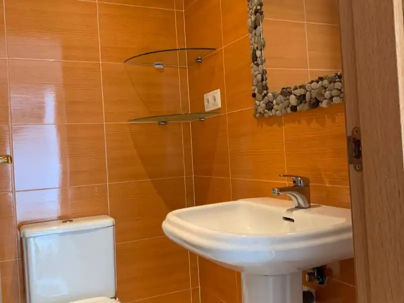 Duplexes for sale in Calle Colegio, 7, Centro Duplexes for sale in Calle Colegio, 7, Centro