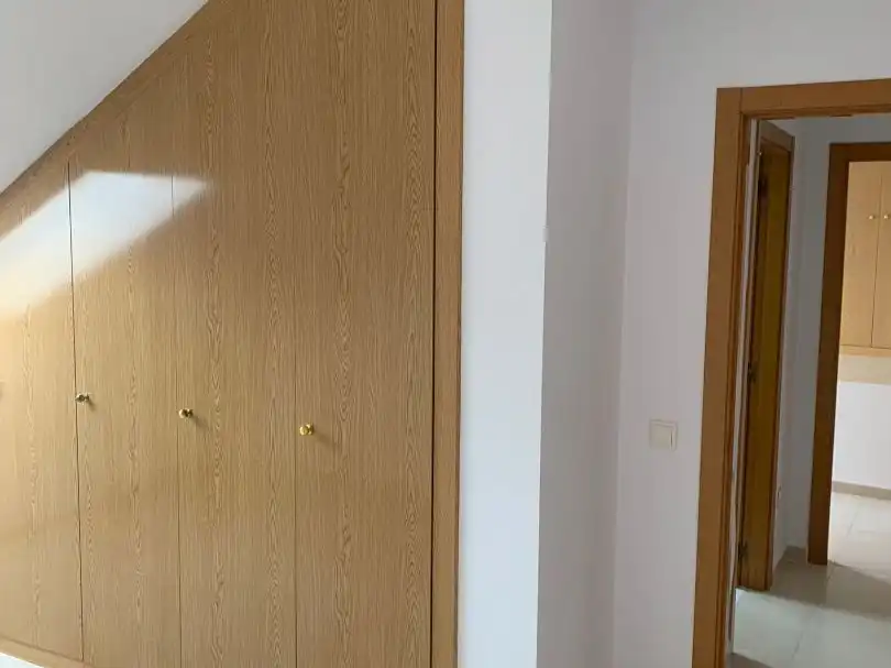 Duplexes for sale in Calle Colegio, 7, Centro Duplexes for sale in Calle Colegio, 7, Centro