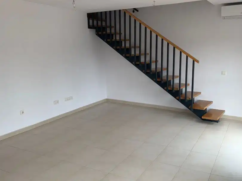 Duplexes for sale in Calle Colegio, 7, Centro Duplexes for sale in Calle Colegio, 7, Centro