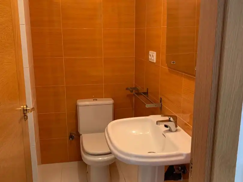 Duplexes for sale in Calle Colegio, 7, Centro Duplexes for sale in Calle Colegio, 7, Centro