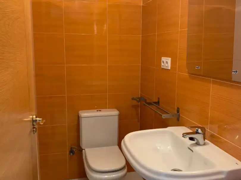 Duplexes for sale in Calle Colegio, 7, Centro Duplexes for sale in Calle Colegio, 7, Centro