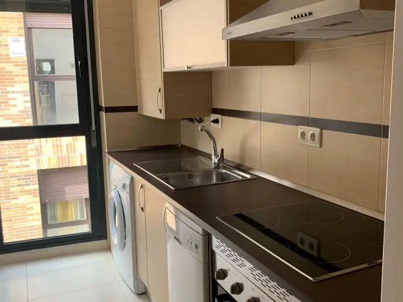 Duplexes for sale in Calle Colegio, 7, Centro Duplexes for sale in Calle Colegio, 7, Centro