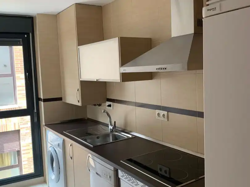 Duplexes for sale in Calle Colegio, 7, Centro Duplexes for sale in Calle Colegio, 7, Centro