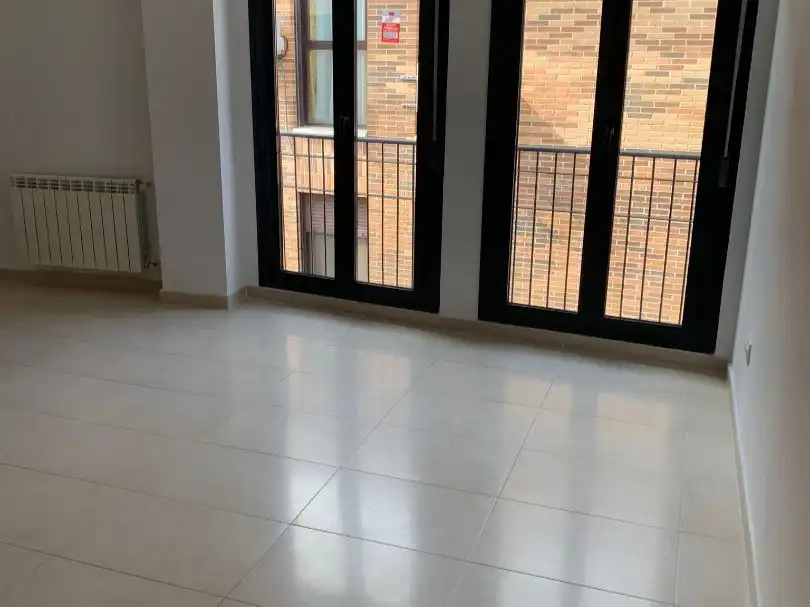 Duplexes for sale in Calle Colegio, 7, Centro Duplexes for sale in Calle Colegio, 7, Centro