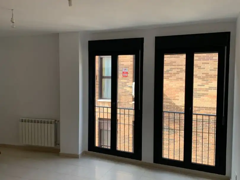 Duplexes for sale in Calle Colegio, 7, Centro Duplexes for sale in Calle Colegio, 7, Centro