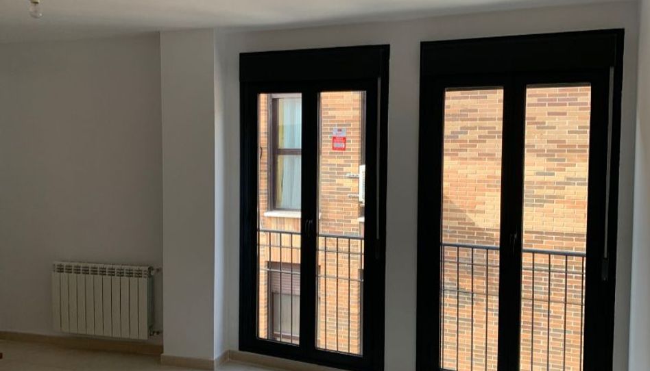 Duplexes for sale in Calle Colegio, 7, Centro, Valdemoro - image 1 Photo 1 of Duplexes for sale in Calle Colegio, 7, Centro, Valdemoro
