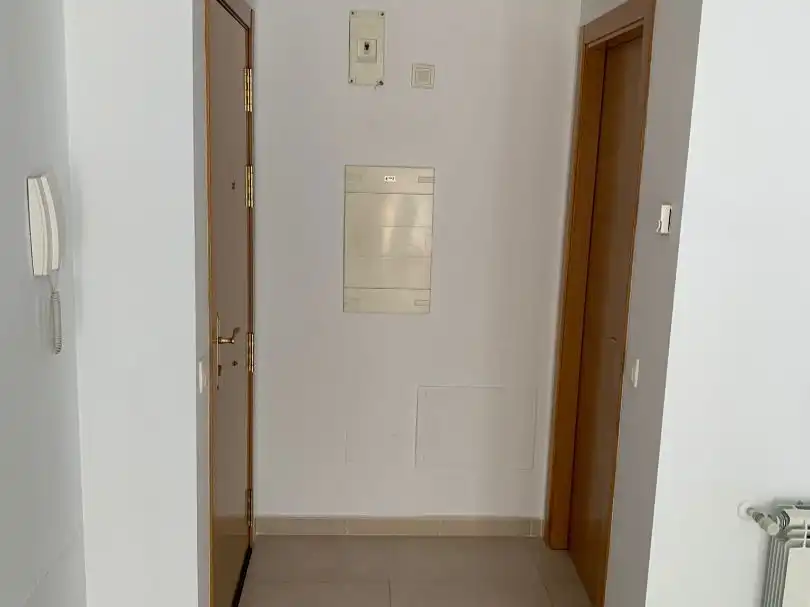 Duplexes for sale in Calle Colegio, 7, Centro Duplexes for sale in Calle Colegio, 7, Centro
