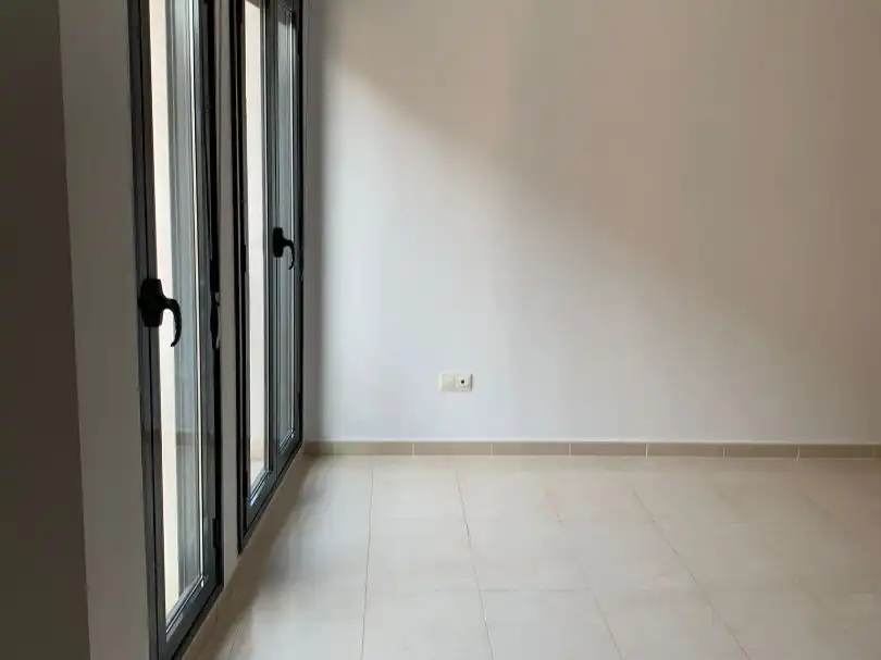 Duplexes for sale in Calle Colegio, 7, Centro Duplexes for sale in Calle Colegio, 7, Centro