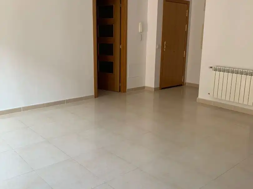 Duplexes for sale in Calle Colegio, 7, Centro Duplexes for sale in Calle Colegio, 7, Centro