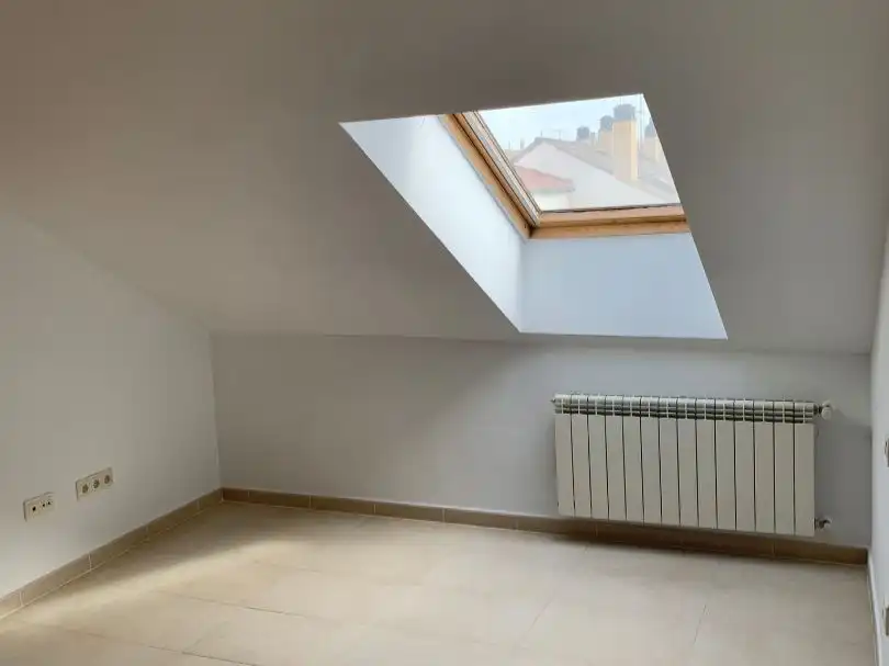 Duplexes for sale in Calle Colegio, 7, Centro Duplexes for sale in Calle Colegio, 7, Centro