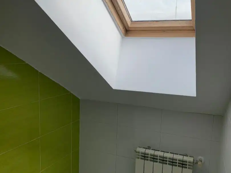 Duplexes for sale in Calle Colegio, 7, Centro Duplexes for sale in Calle Colegio, 7, Centro