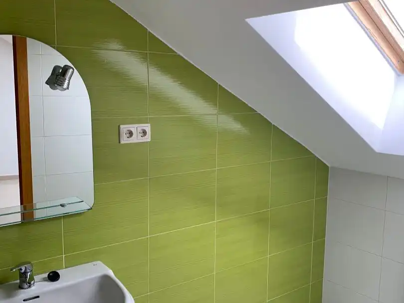 Duplexes for sale in Calle Colegio, 7, Centro Duplexes for sale in Calle Colegio, 7, Centro