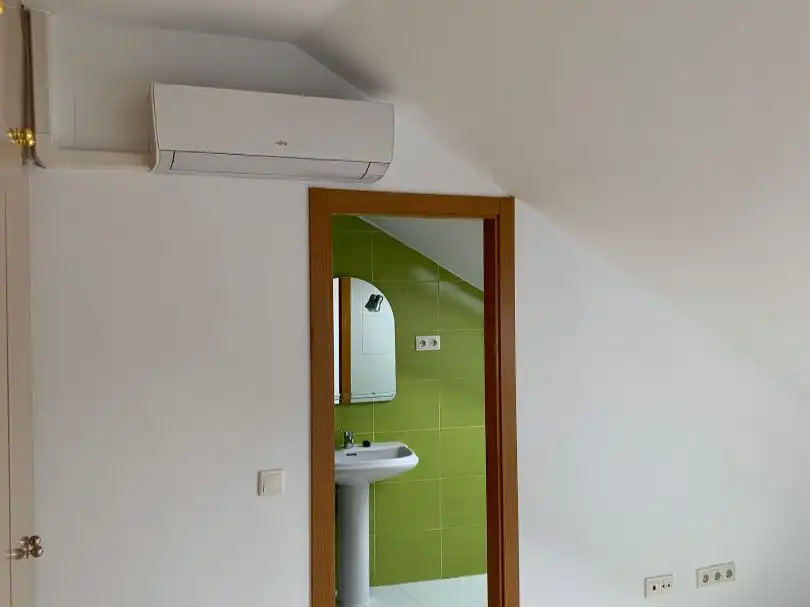 Duplexes for sale in Calle Colegio, 7, Centro Duplexes for sale in Calle Colegio, 7, Centro