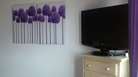 Foto 3 de Apartament de lloguer a Calle G, 4, Golmayo, Soria