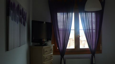 Foto 2 de Apartament de lloguer a Calle G, 4, Golmayo, Soria