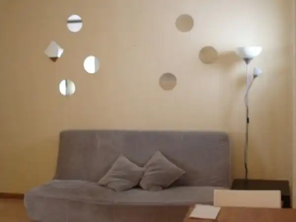 Apartament de lloguer a Calle del Doctor Fourquet, 8, Madrid Capital Apartament de lloguer a Calle del Doctor Fourquet, 8, Madrid Capital