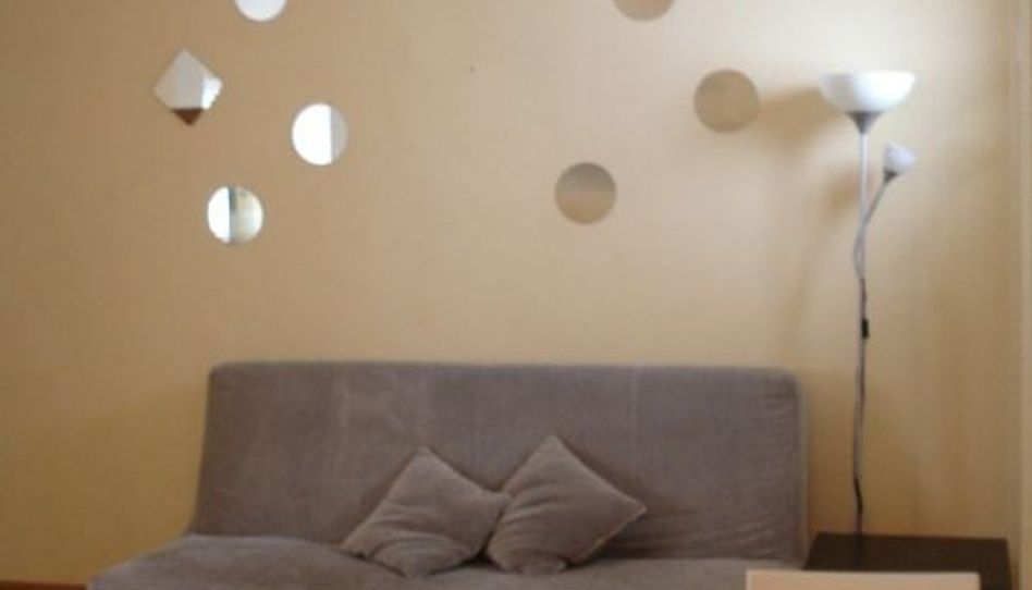 Apartament de lloguer a Calle del Doctor Fourquet, 8, Embajadores - Lavapiés, Madrid Capital - imatge 1 Foto 1 de Apartament de lloguer a Calle del Doctor Fourquet, 8, Embajadores - Lavapiés, Madrid Capital