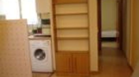 Apartament de lloguer a Calle del Doctor Fourquet, 8, Embajadores - Lavapiés, Madrid Capital - imatge 4 Foto 4 de Apartament de lloguer a Calle del Doctor Fourquet, 8, Embajadores - Lavapiés, Madrid Capital