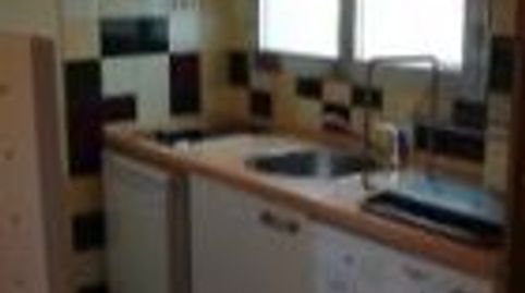 Apartament de lloguer a Calle del Doctor Fourquet, 8, Embajadores - Lavapiés, Madrid Capital - imatge 3 Foto 3 de Apartament de lloguer a Calle del Doctor Fourquet, 8, Embajadores - Lavapiés, Madrid Capital