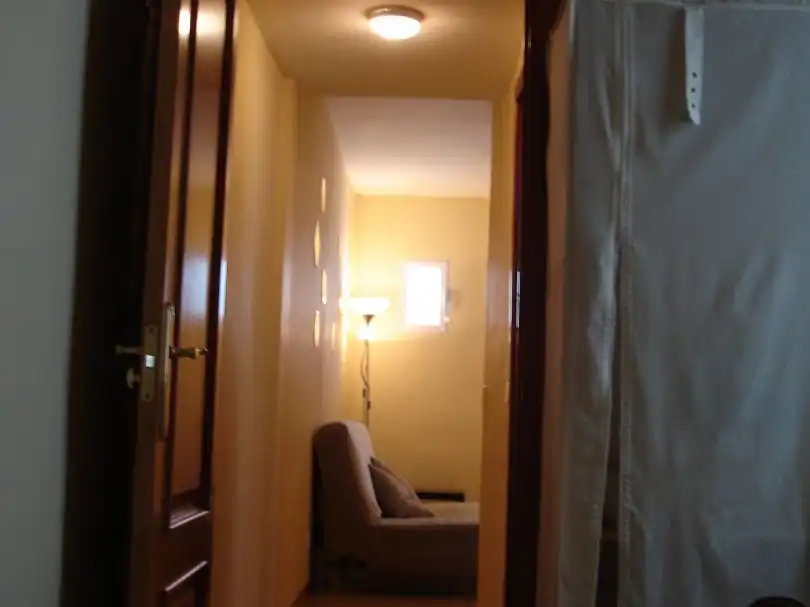 Apartament de lloguer a Calle del Doctor Fourquet, 8, Madrid Capital Apartament de lloguer a Calle del Doctor Fourquet, 8, Madrid Capital