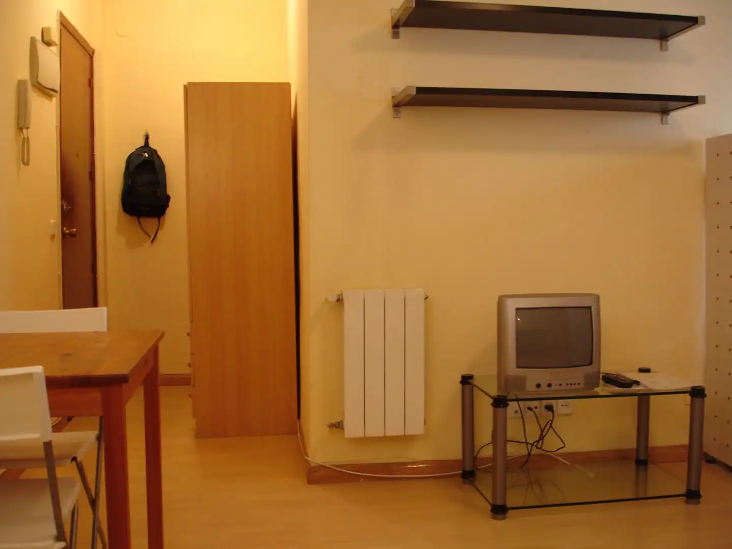 Apartament de lloguer a Calle del Doctor Fourquet, 8, Madrid Capital Apartament de lloguer a Calle del Doctor Fourquet, 8, Madrid Capital
