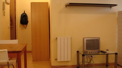 Apartament de lloguer a Calle del Doctor Fourquet, 8, Embajadores - Lavapiés, Madrid Capital - imatge 2 Foto 2 de Apartament de lloguer a Calle del Doctor Fourquet, 8, Embajadores - Lavapiés, Madrid Capital