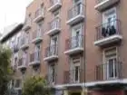 Apartament de lloguer a Calle del Doctor Fourquet, 8, Madrid Capital Apartament de lloguer a Calle del Doctor Fourquet, 8, Madrid Capital