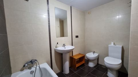 Flat for rent in Calle Alejandría, 2, Los Baldíos - Geneto - Guajara, San Cristóbal de la Laguna - image 5 Photo 5 of Flat for rent in Calle Alejandría, 2, Los Baldíos - Geneto - Guajara, San Cristóbal de la Laguna
