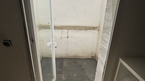 Piso de alquiler en Calle Reyes Católicos, 14, San Mamés - La Palomera, León Capital - imagen 3 Foto 3 de Piso de alquiler en Calle Reyes Católicos, 14, San Mamés - La Palomera, León Capital