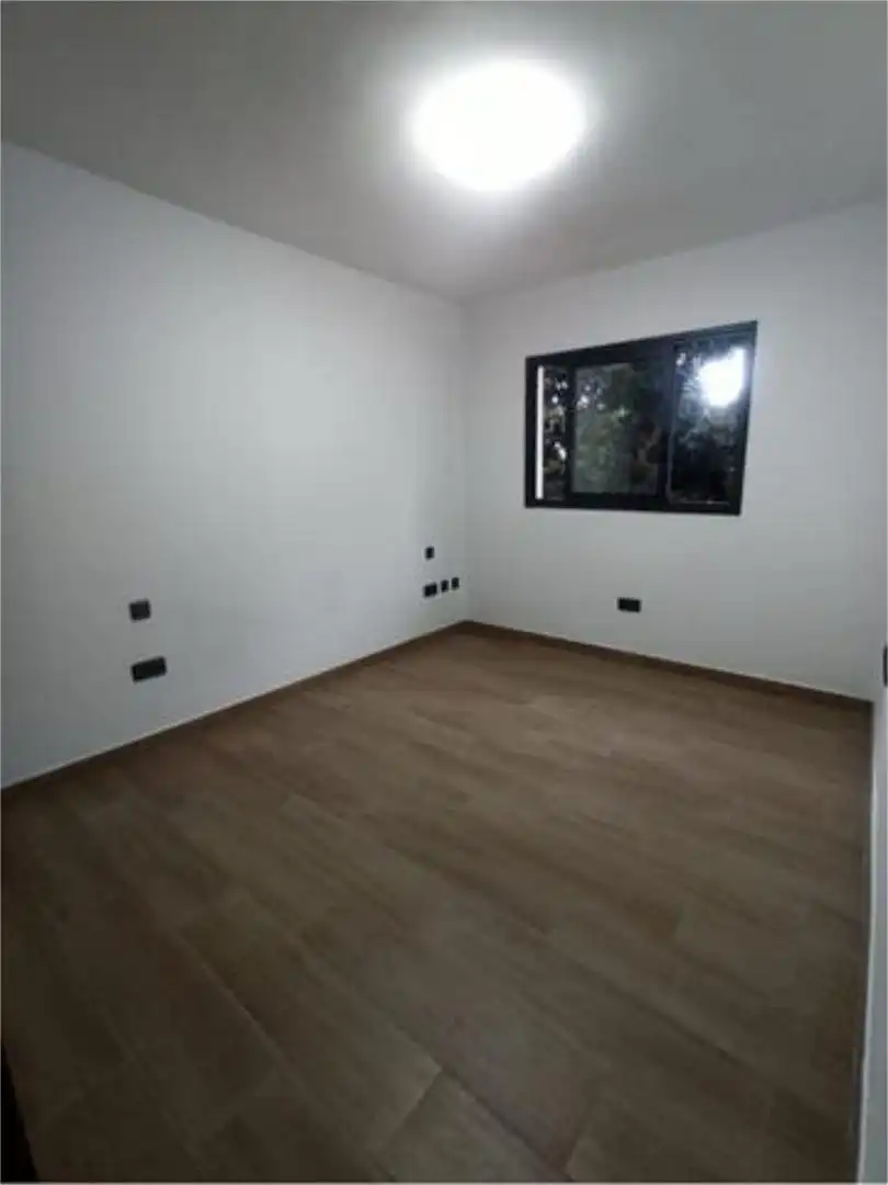 Houses for rent in Las Cuevas - Los Gómez Houses for rent in La Orotava with Private garden and Terrace
