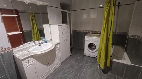 Casa adosada en venta en Calle Trinquete, 7, Aguilar del Río Alhama, La Rioja - imagen 2 Foto 2 de Casa adosada en venta en Calle Trinquete, 7, Aguilar del Río Alhama, La Rioja