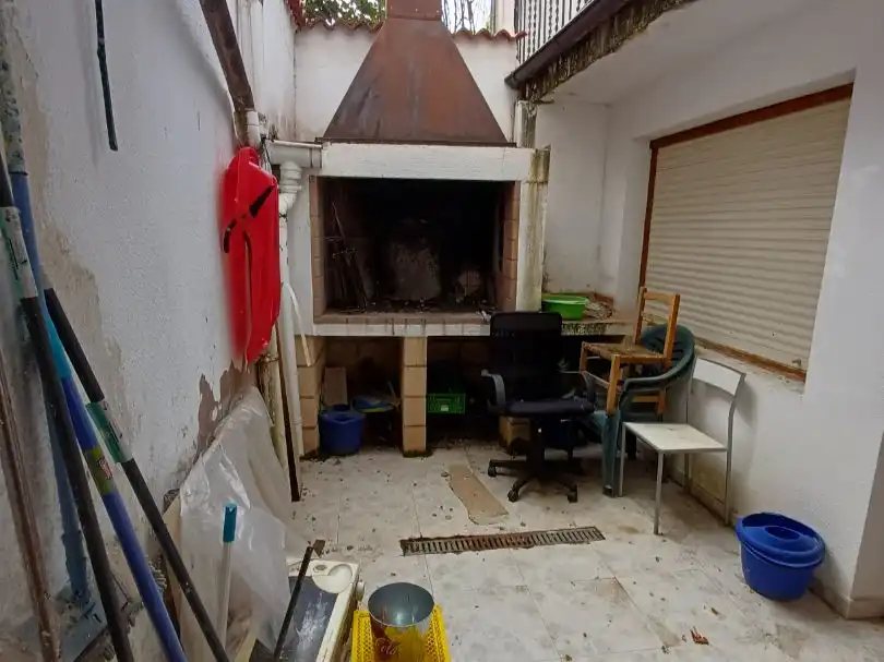 Casa adosada en venda a Calle Trinquete, 7, Aguilar del Río Alhama Casa adosada en venda en Aguilar del Río Alhama